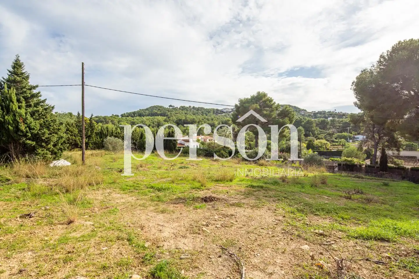 Casa o xalet en venda en Jávea / Xàbia amb Aire condicionat i Terrassa