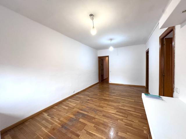 Piso en Venta en Can Clota