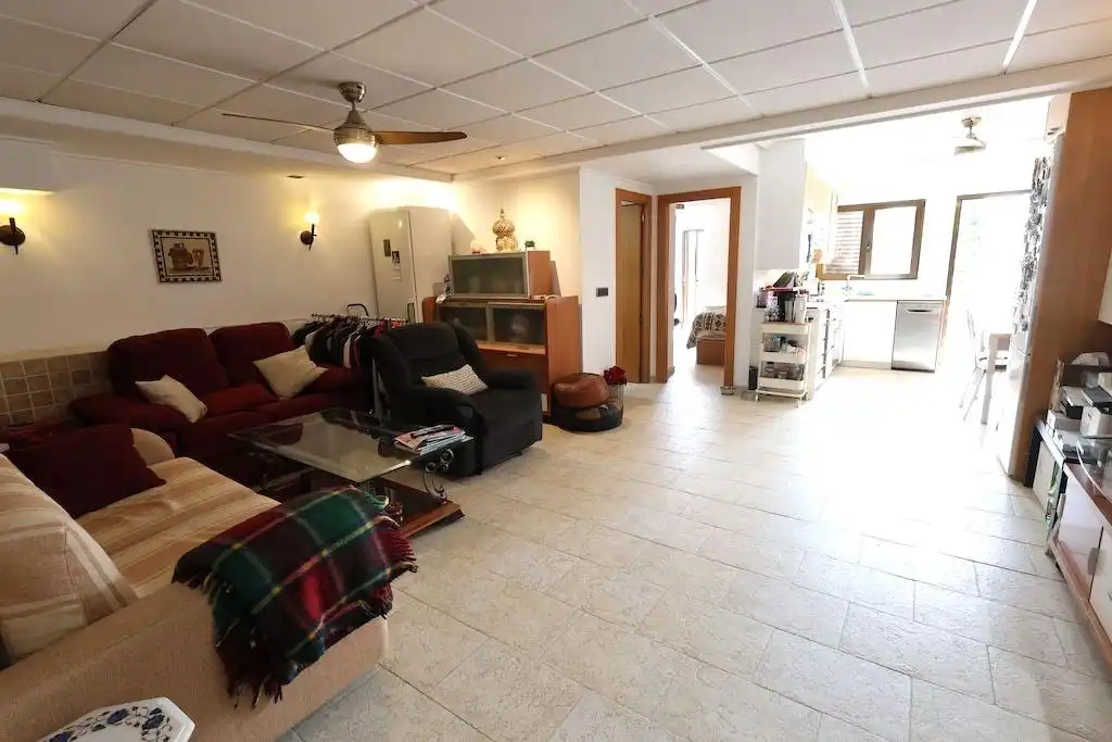 Dúplex en venda en Orihuela amb Terrassa i Moblat