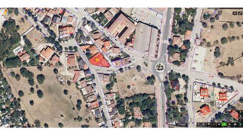 Photo 3 of Premises for sale in La Cabrera, Madrid