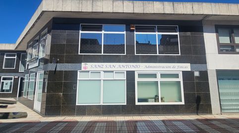 Photo 4 of Premises for sale in Calle Ferrocarril, Caño Argales, Valladolid Capital