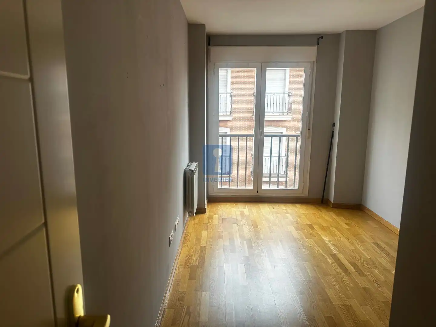 Piso con ascensor en venta en España, imagen 16