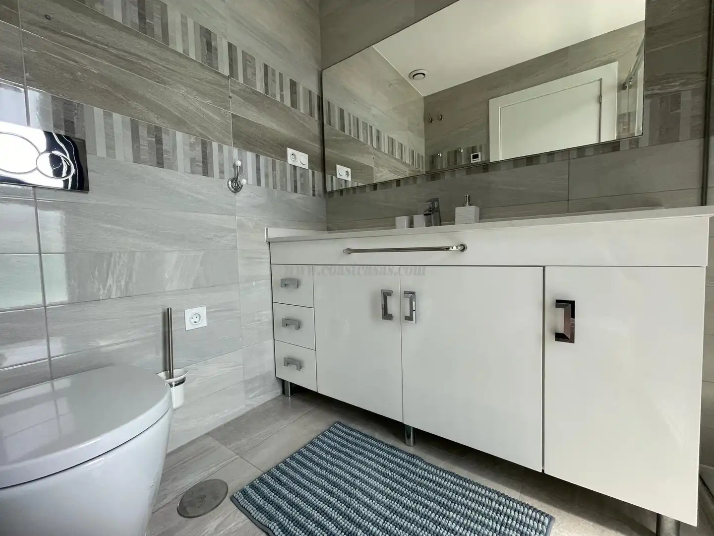 Apartamento con piscina en venta en Playa del Acequión, Náufragos y Rocío del Mar, imagen 7