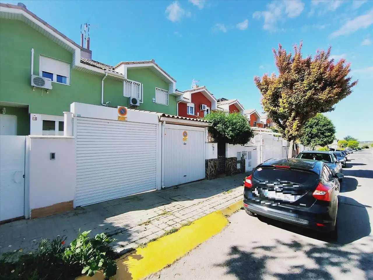 Haus zum Verkauf in Rio Guadiana, imagen 3