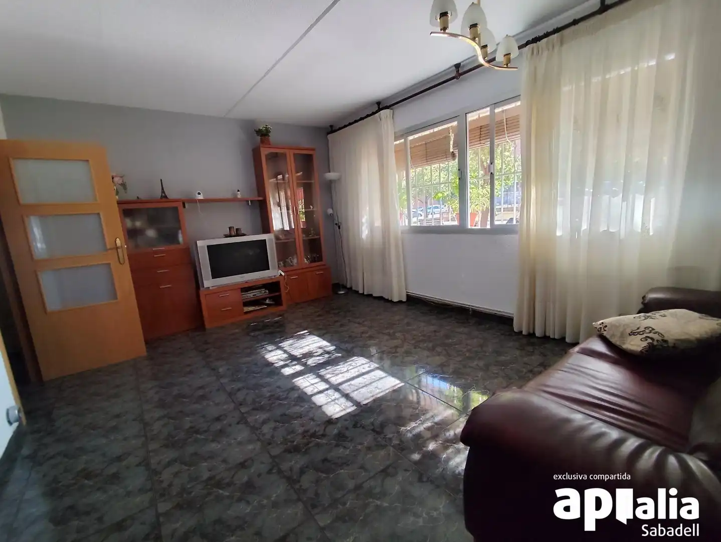 Appartement avec ascenseur à vendre à Ca n'Oriac - Sector Nord, imagen 2