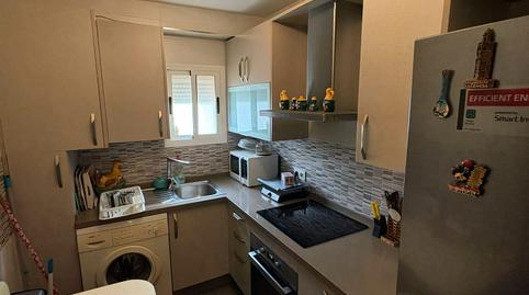 Foto 2 de Piso en venta en La Plata, Jerez de la Frontera