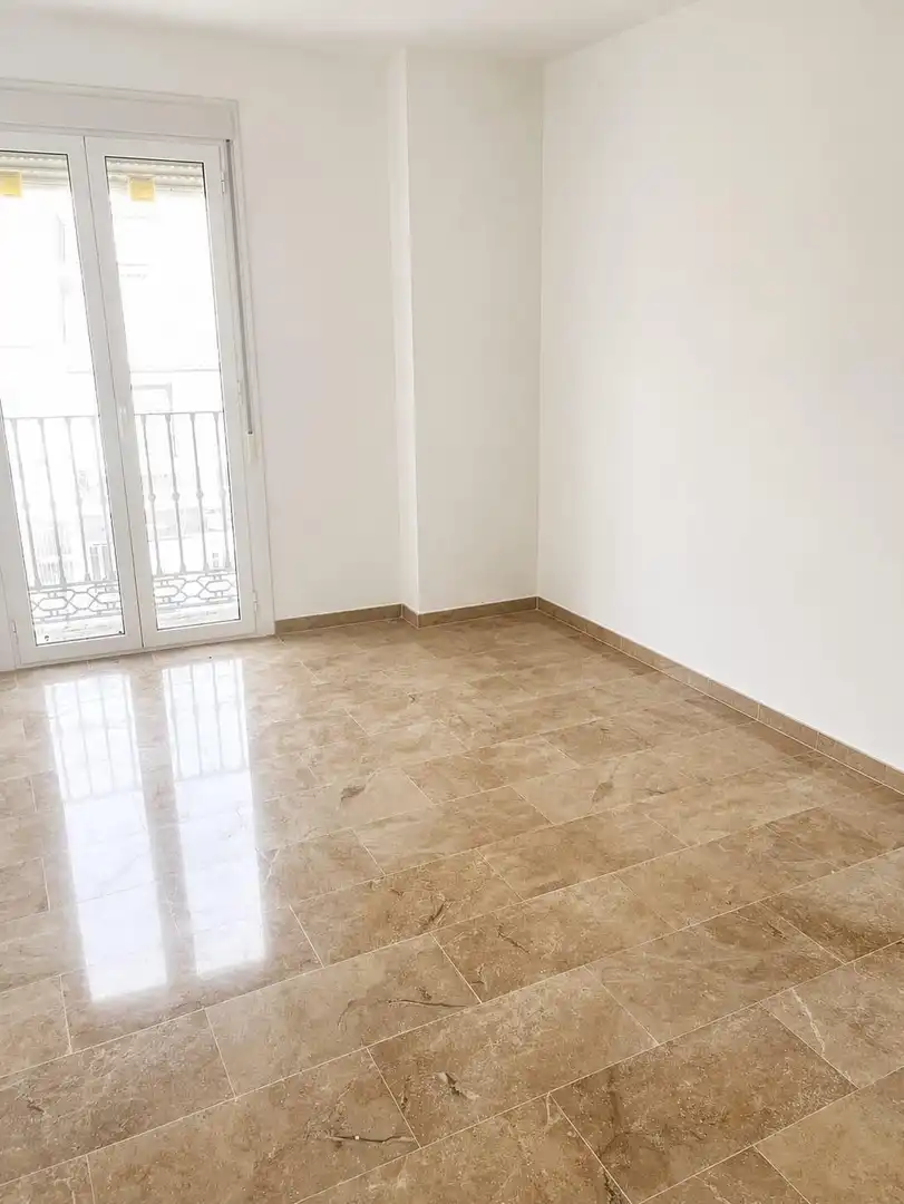 Wohnung mit Terrasse zum Verkauf in Calle Calle Málaga, imagen 7