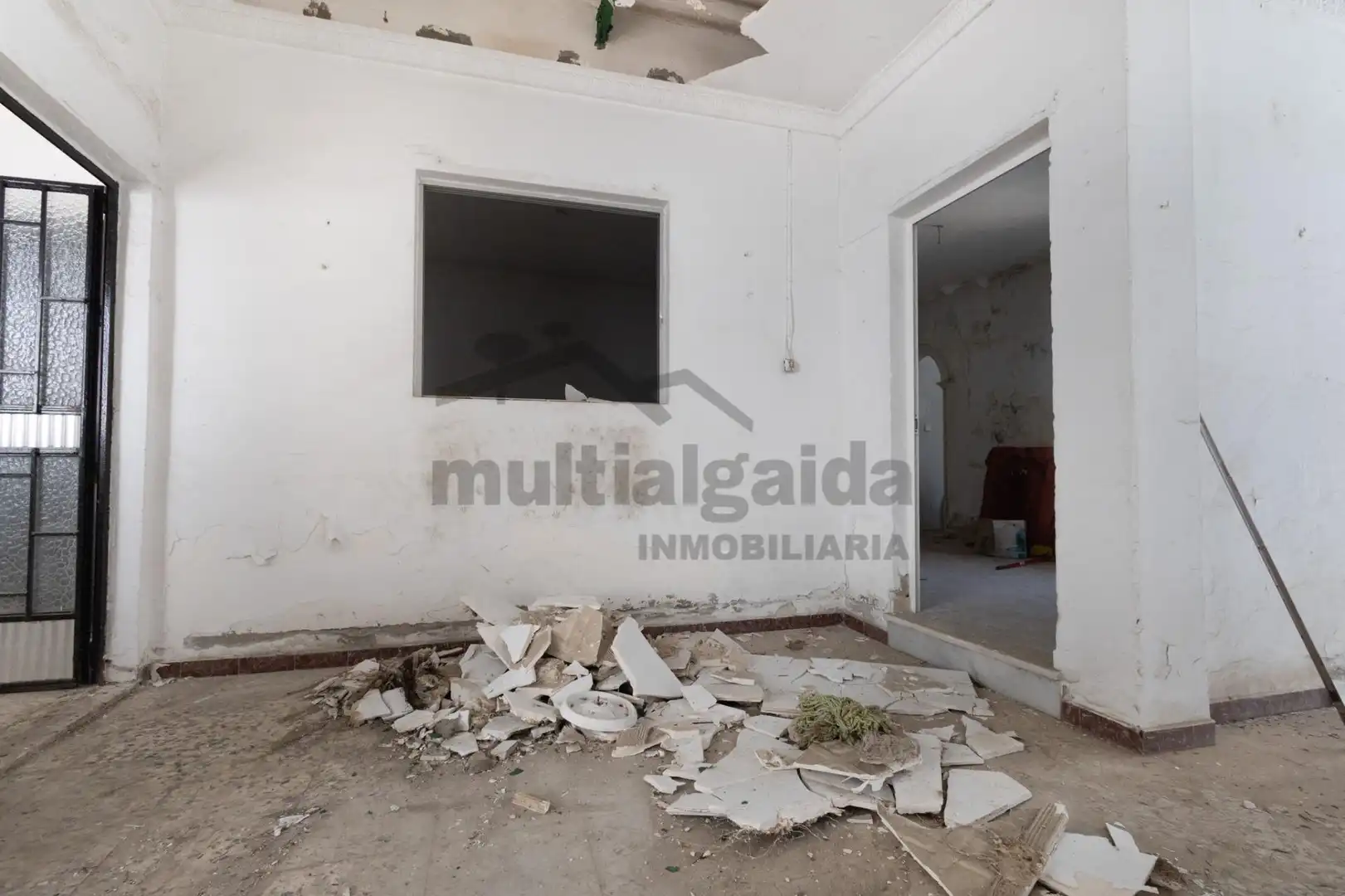 Houses for sale in Sanlúcar de Barrameda