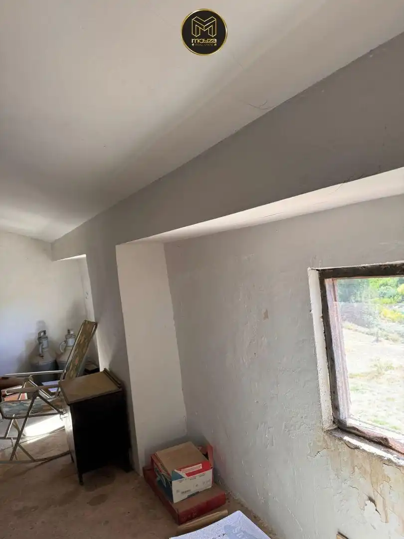 Haus mit Terrasse zum Verkauf in Fuensanta de Martos, imagen 14