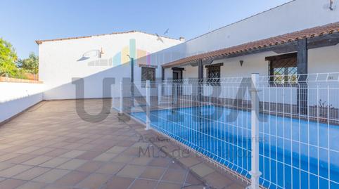 Photo 3 of House or chalet for sale in Carretera de Sevilla - Los Montitos, Badajoz