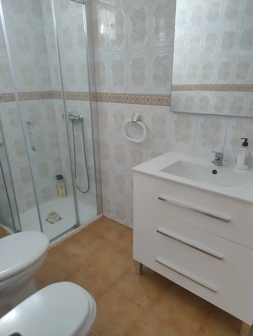 Casa en venta en pedraza paez, imagen 5
