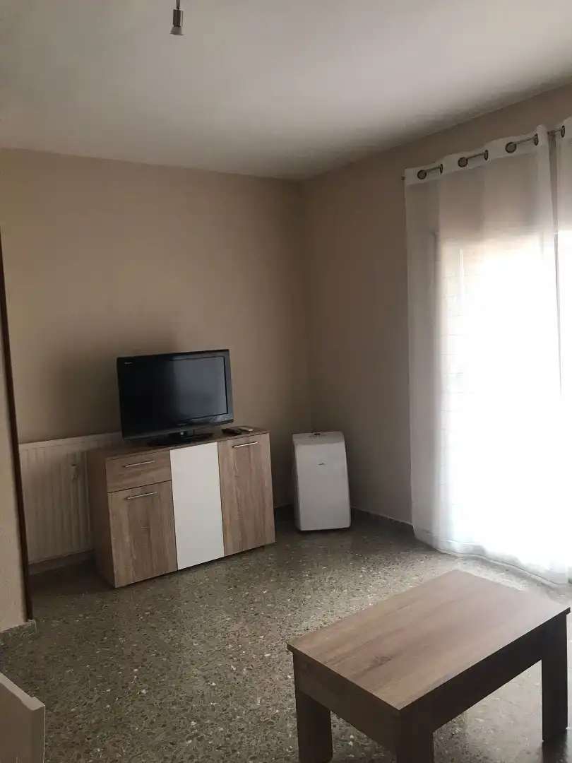 Wohnung mit Aufzug zum Verkauf in Calle Juan Bautista de la Concepción 2, imagen 10