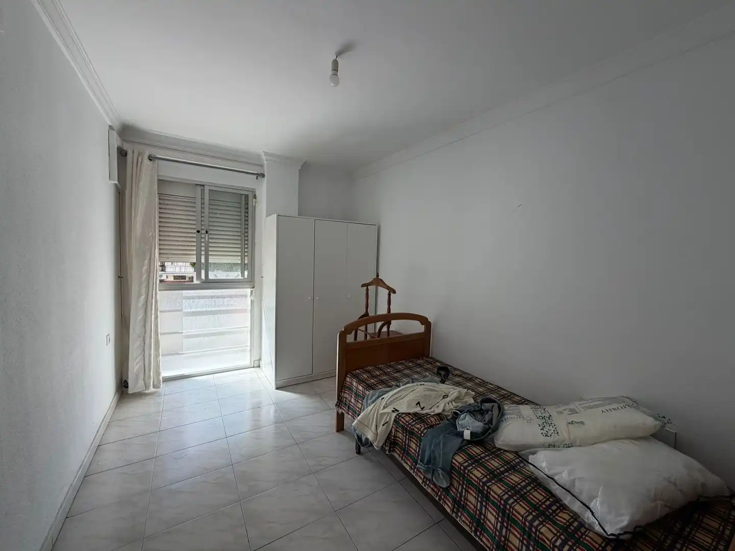 Apartament amb ascensor en venda a antonio tastet diaz, imagen 10