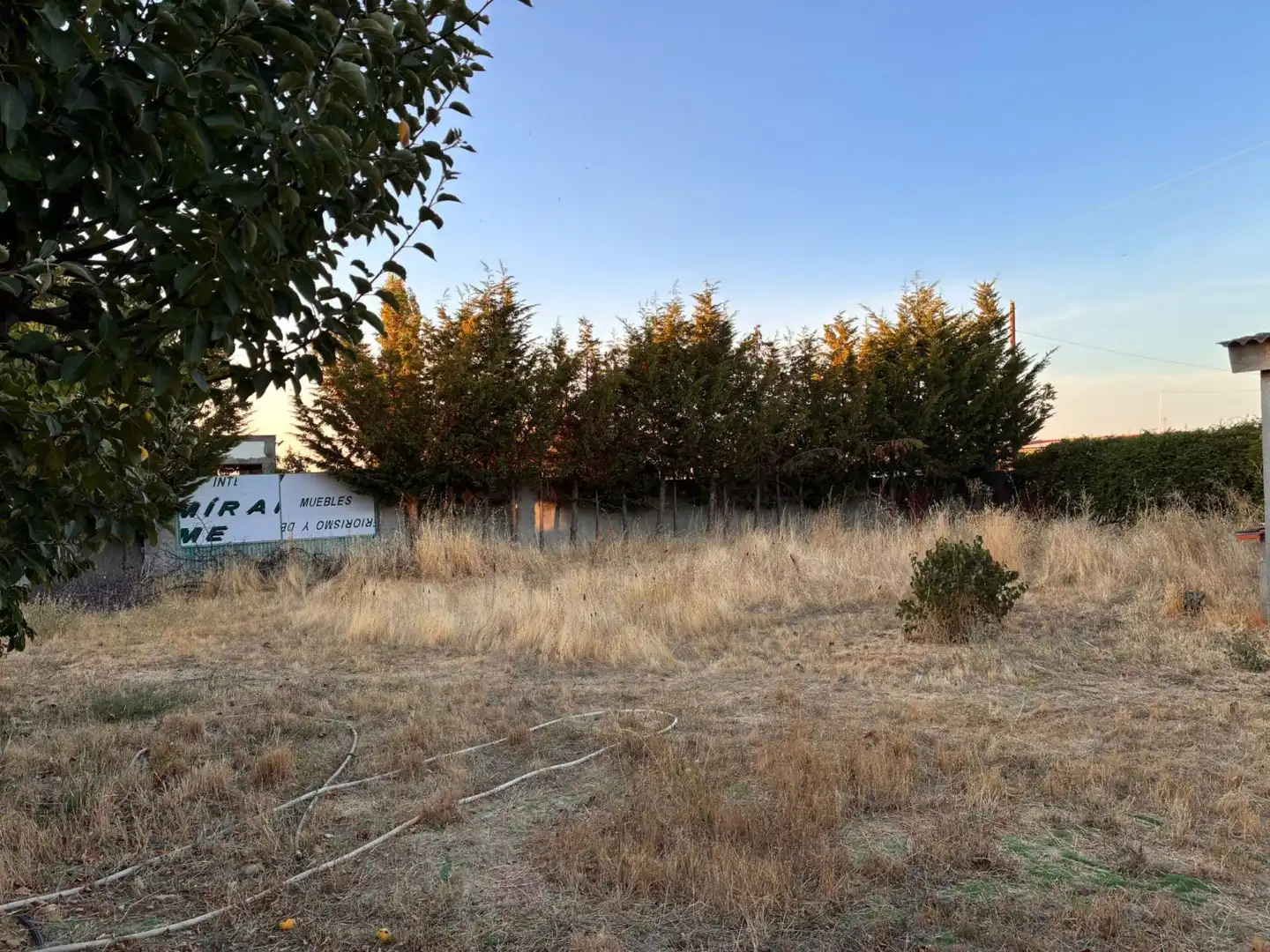 Casa o xalet en venda en Calvarrasa de Arriba amb Calefacció i Terrassa