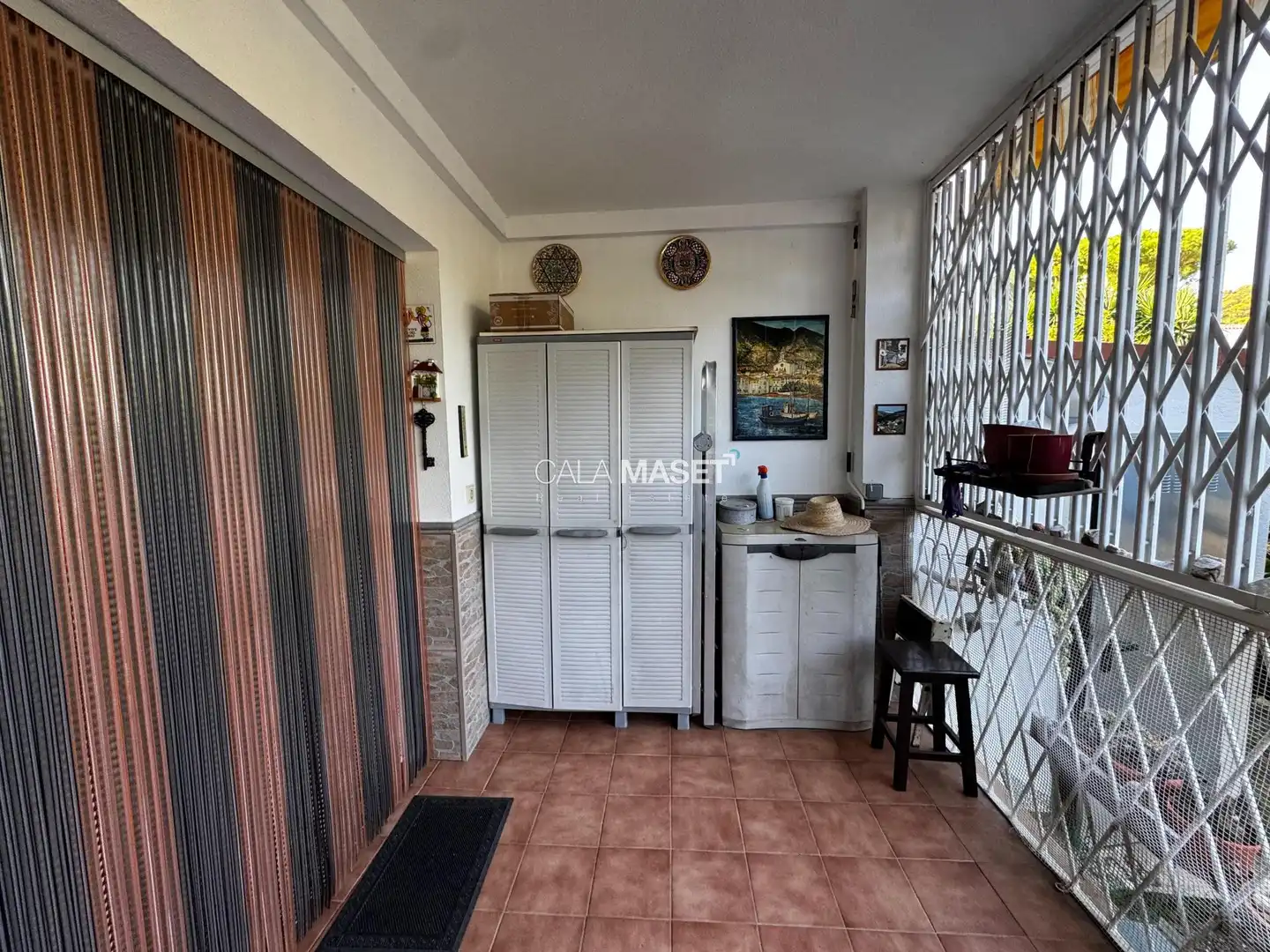 Appartement avec jardin à vendre à Puig del Molí, imagen 10