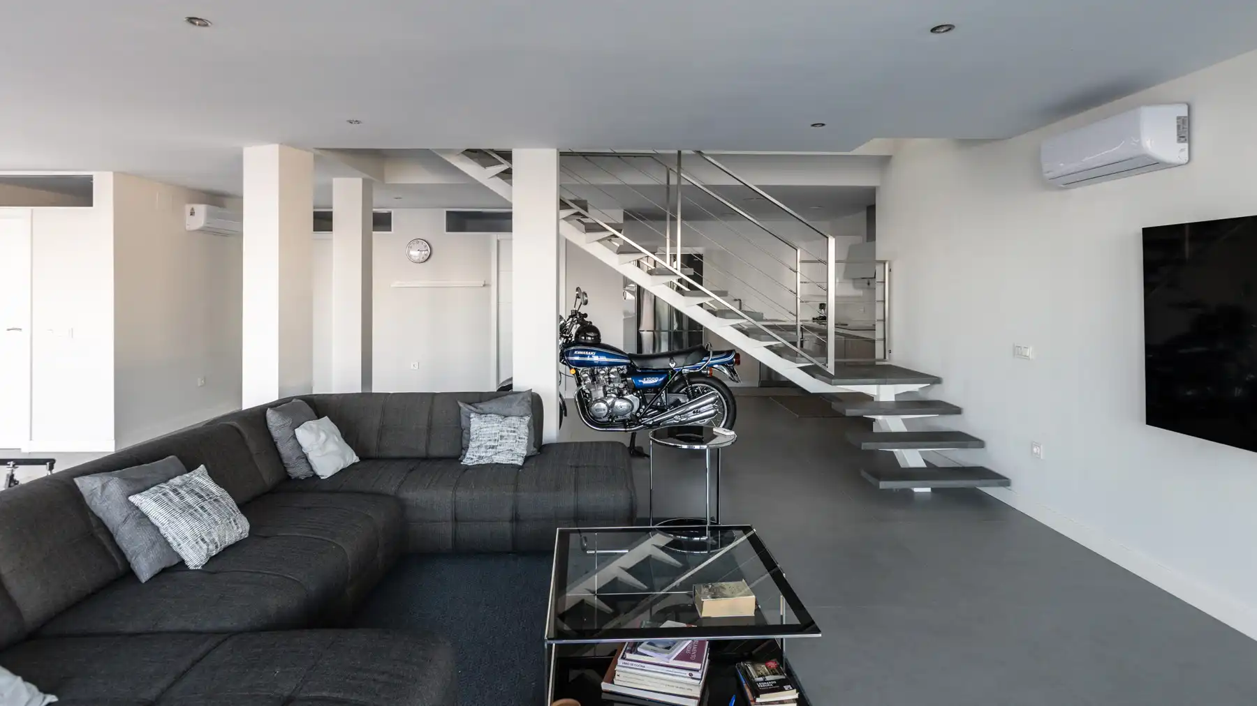 House with garden for sale in Calle la Herradura, imagen 25