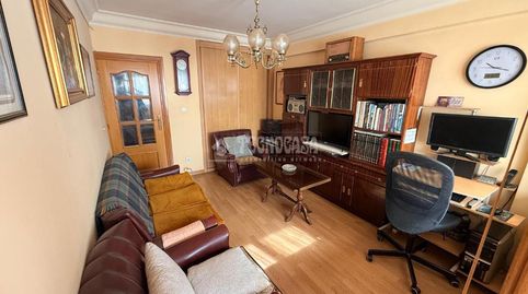 Photo 3 of Flat for sale in La Almozara, Zaragoza Capital