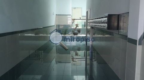 Foto 2 de Piso en venta en La Cuesta -Finca España, San Cristóbal de la Laguna