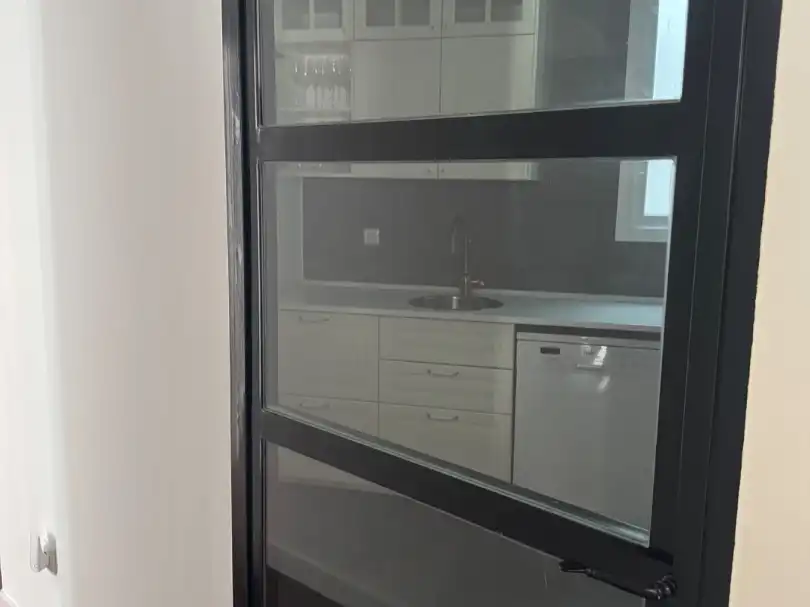 Mini appartamento con ascensore in affitto a Calle isabel la catolica 13, imagen 14