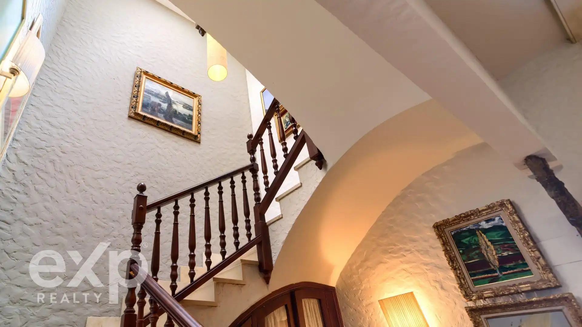 Chalet con jardín en venta en Playa, imagen 53