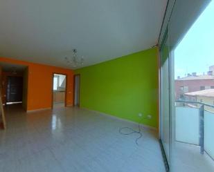 Dúplex en venda a Carrer Sant Josep, Canovelles