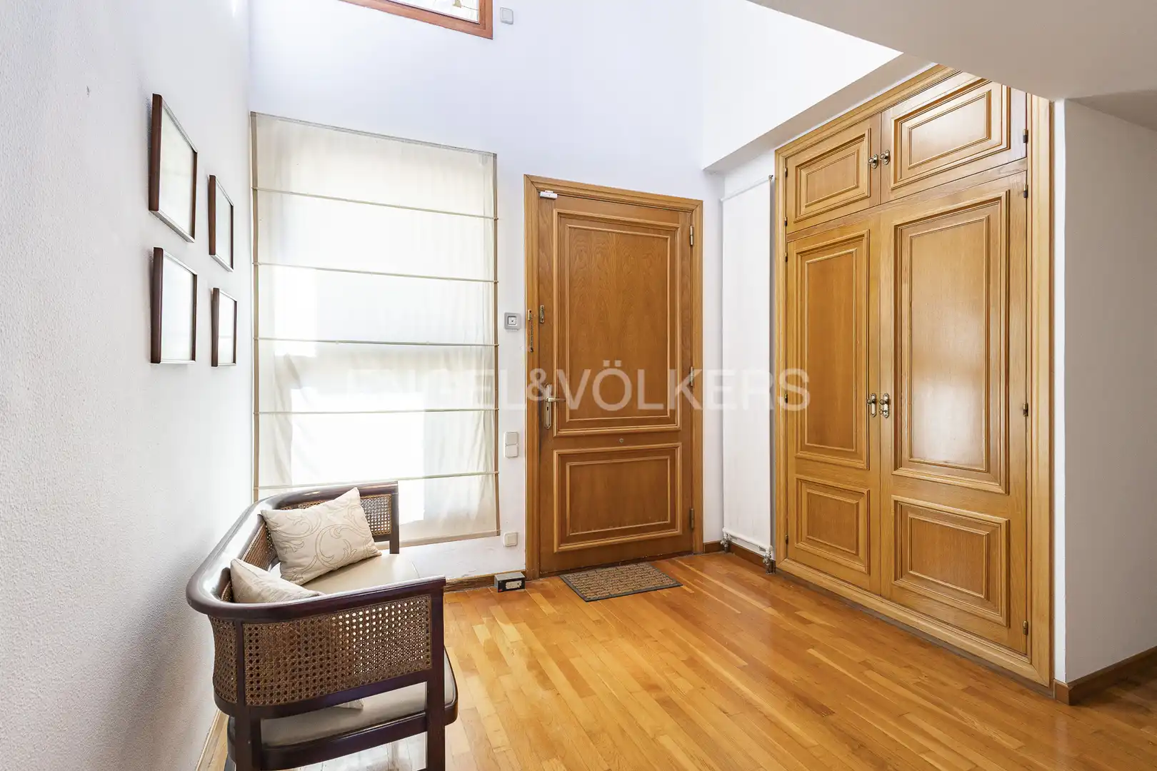 Haus mit Garten zum Verkauf in Ciutat Diagonal, imagen 6