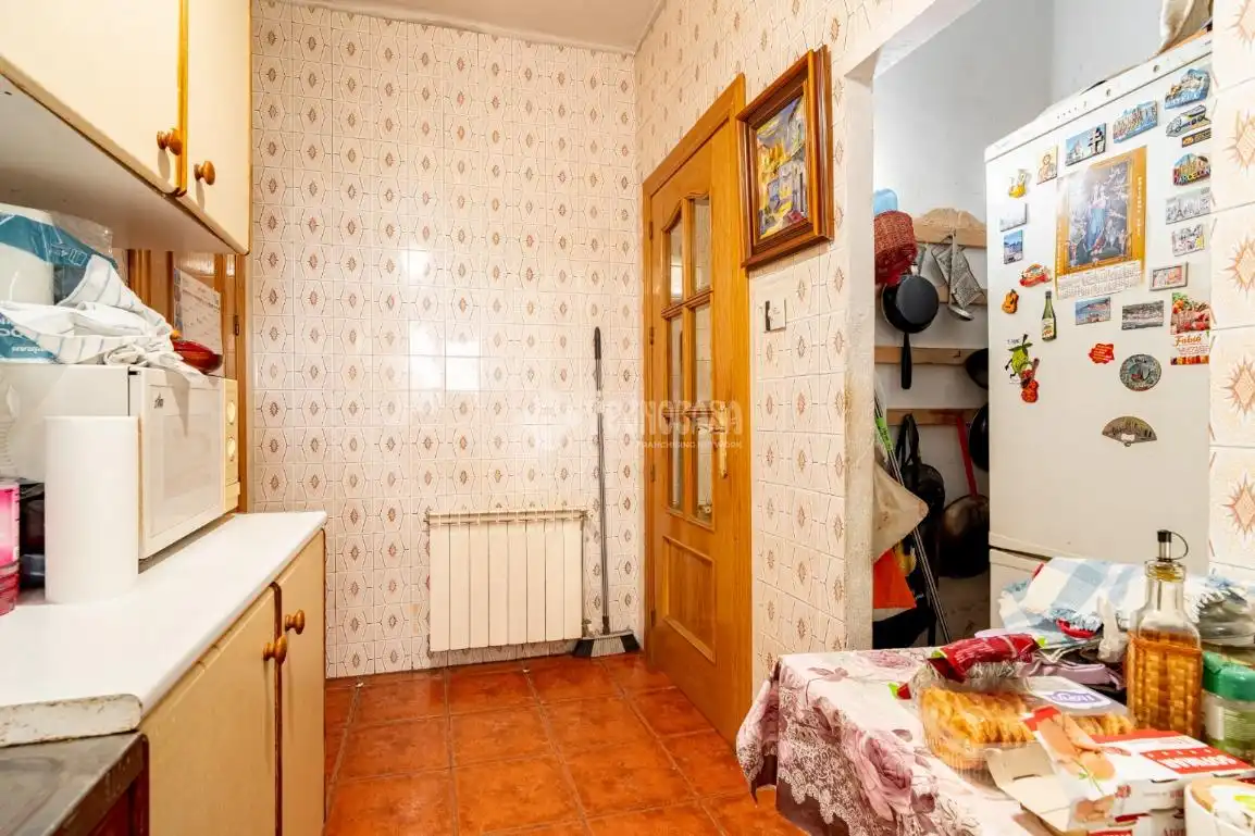Casa en venda a Peligros, imagen 7