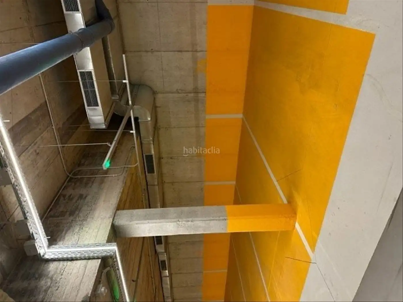 Individuel à louer à Carrer d'Andreu Febrer 2, imagen 2