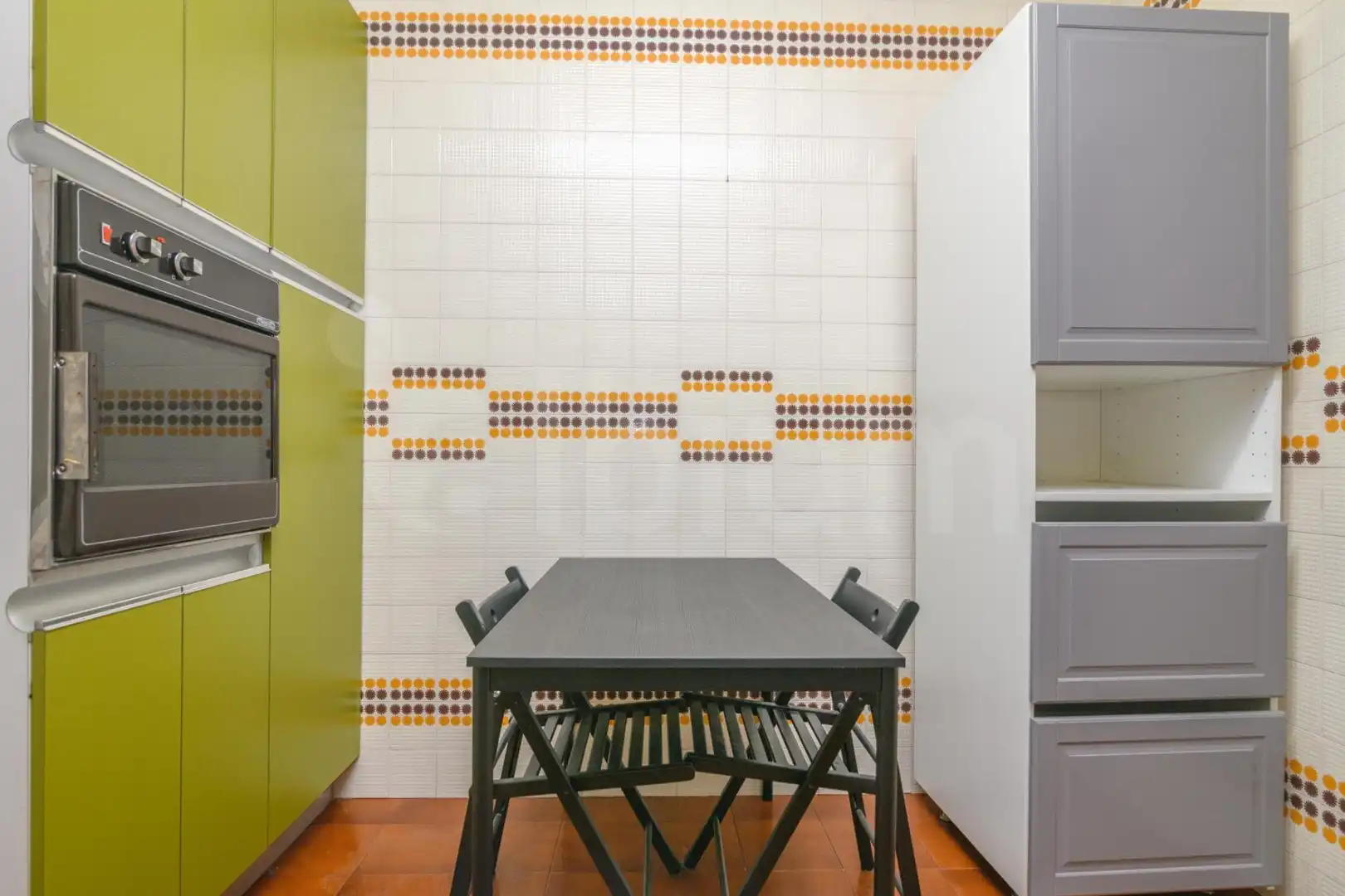 Appartamento con terrazza in vendita a Carrer CORUNYA, imagen 61