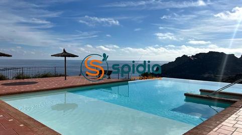 Photo 4 of Apartment for rent in Casco Antiguo, Águilas