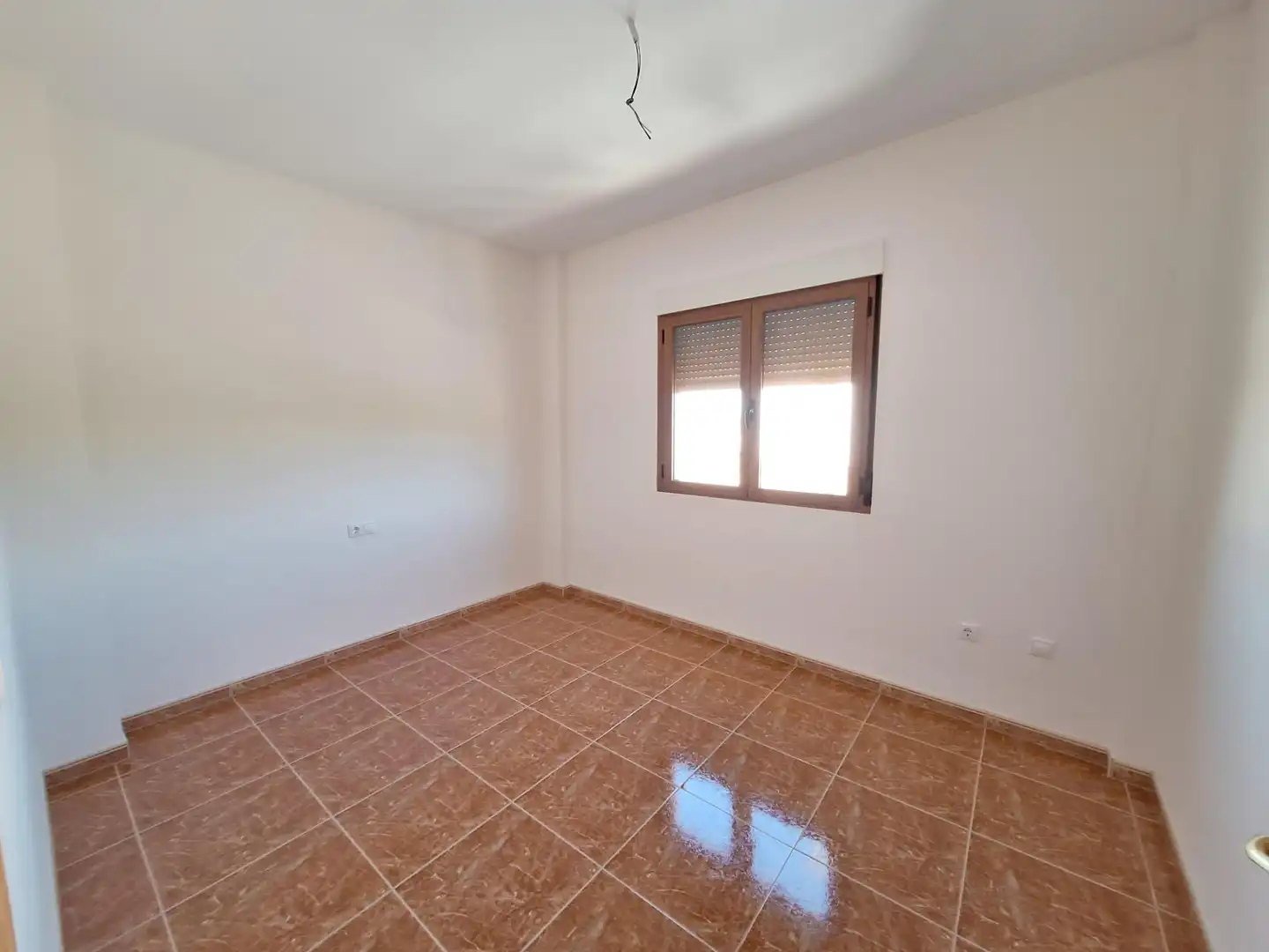 Maison mitoyenne avec jardin à vendre à El Pinós / Pinoso, imagen 16