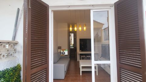 Foto 3 de Dúplex en venda a Avenida Arquitecto Gómez Cuesta, 10, Playa de las Américas, Arona