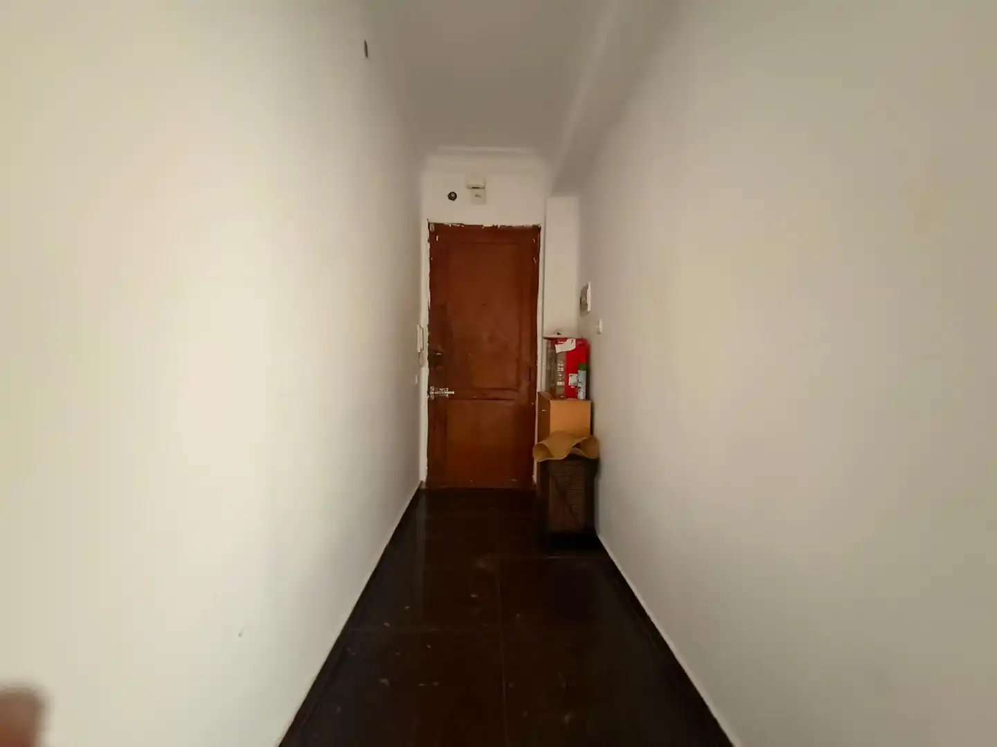 Pis amb terrassa en venda a Núcleo Urbano, imagen 4