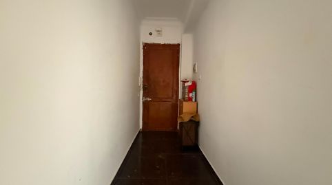Foto 4 de Pis en venda a Núcleo Urbano, La Pobla de Vallbona