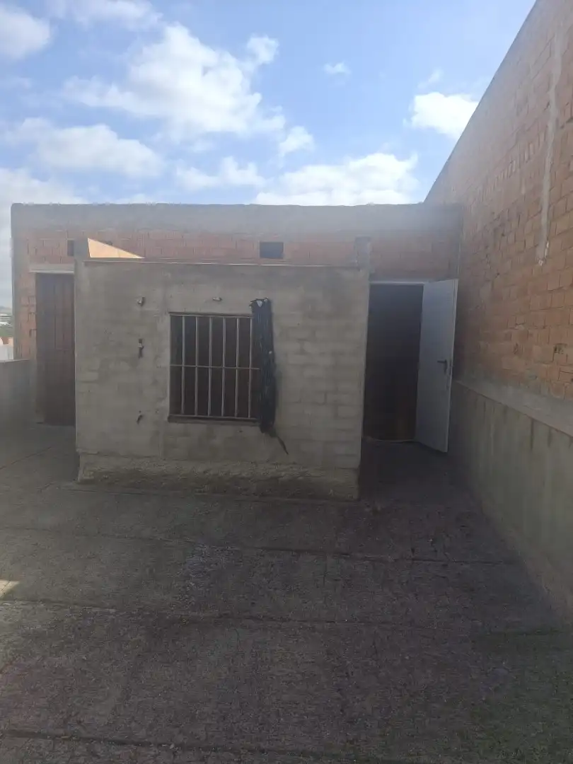 Flat for sale in Calle las Calderas 13, imagen 4