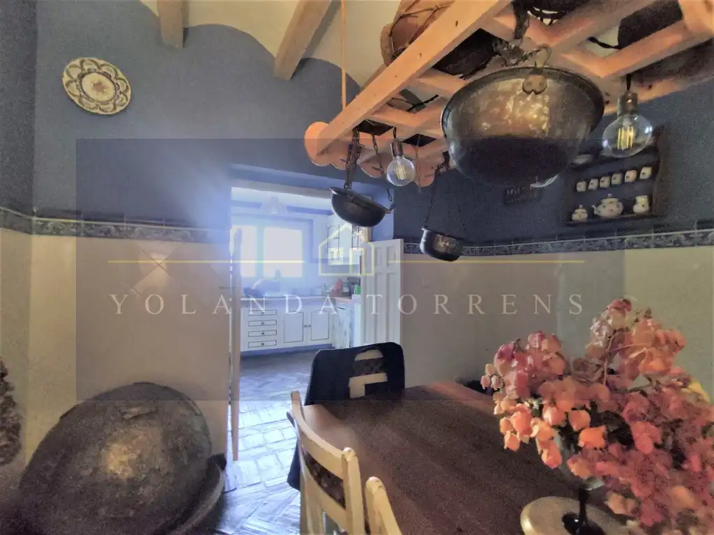Maison à vendre à Oromana, imagen 28