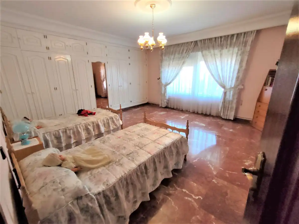 Maison à vendre à Valdepeñas, imagen 18