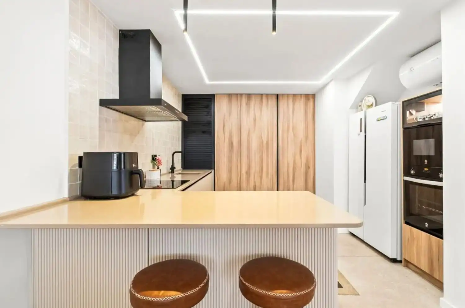 Adossat en venda a Nueva Torrevieja - Aguas Nuevas, imagen 5