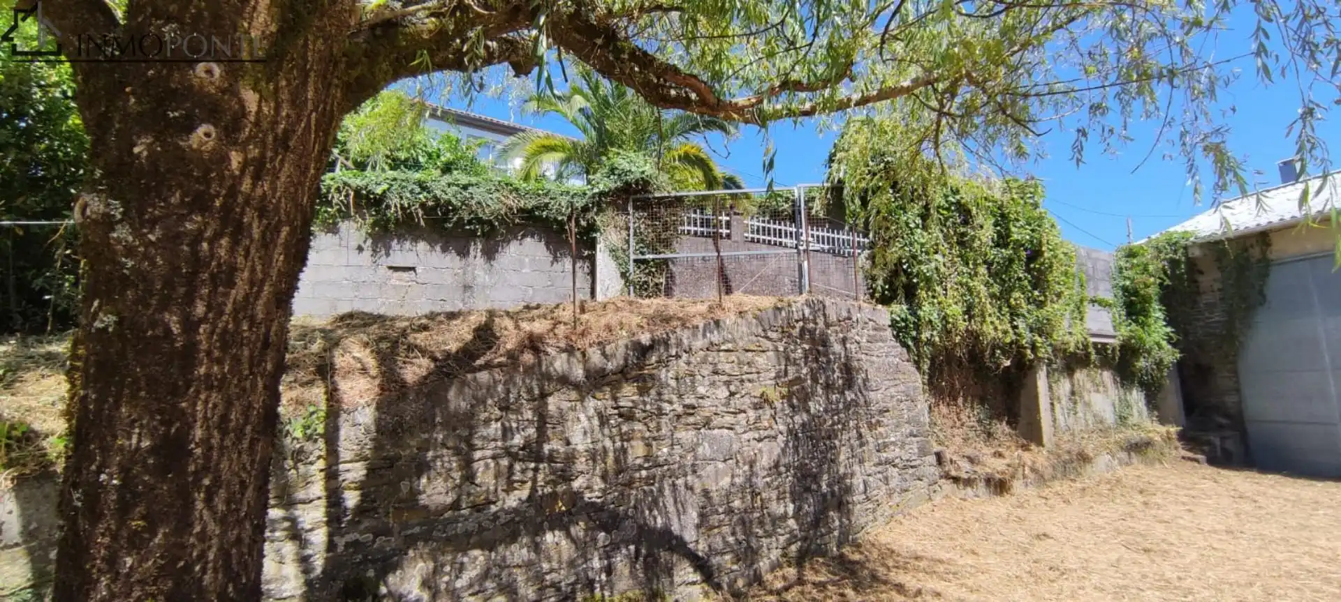Haus mit Garten zum Verkauf in Forcarei, imagen 60