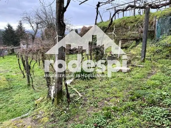 House for sale in A Cañiza, imagen 13