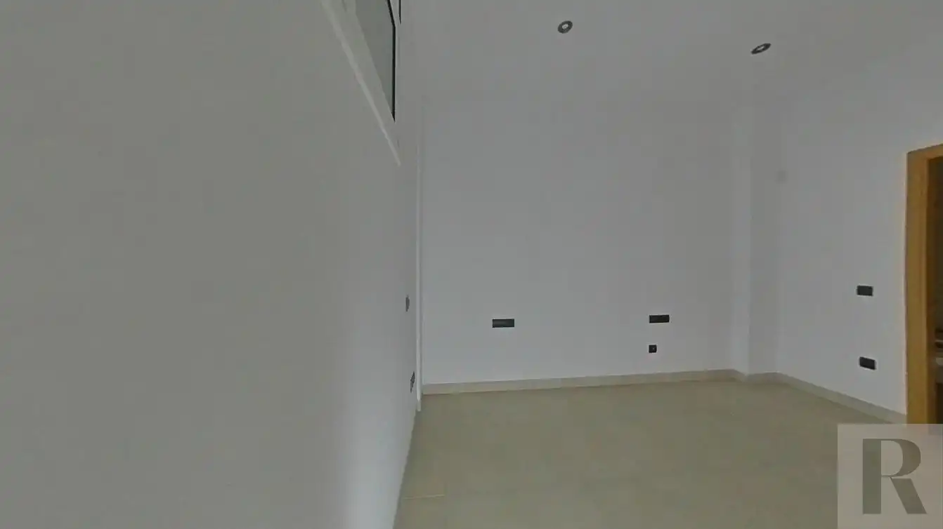 Wohnung zum Verkauf in CL MUNTANYA, imagen 25