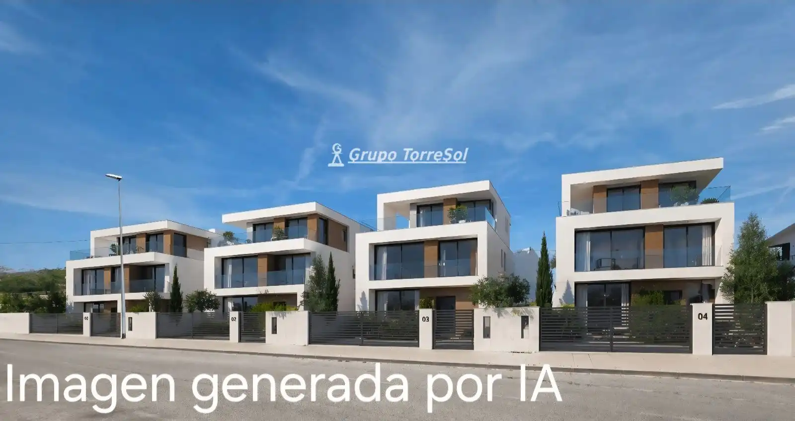Residential for sale in Carrer d'Olzinelles, Clarà