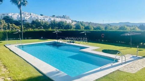 Foto 2 von Wohnung zur Miete in Conil, Conil de la Frontera