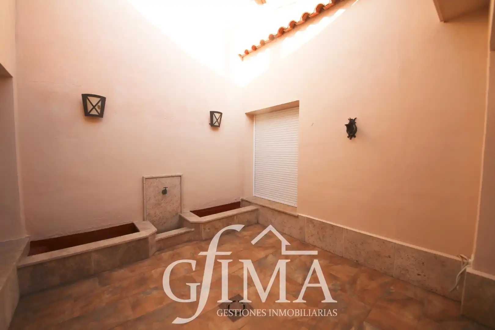 Casa en venta en Tomelloso, imagen 27