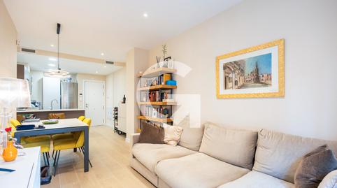 Photo 5 of Flat for sale in Cl Girona, Estruch - Eixample, Barcelona