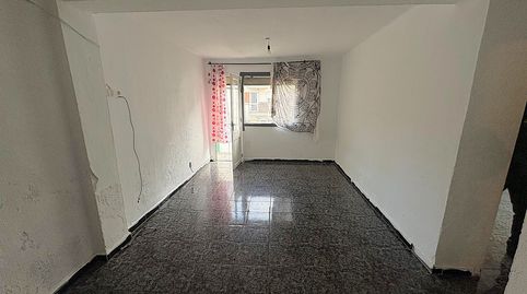 Foto 2 de Piso en venta en Passatge Pic Auñamendi, Son Gotleu, Palma de Mallorca