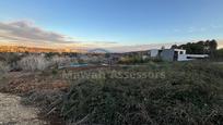 Residencial en venda en Sant Quirze del Vallès