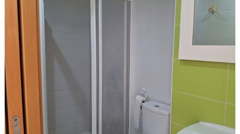 Foto 4 de Ático en venta en Piles, Valencia