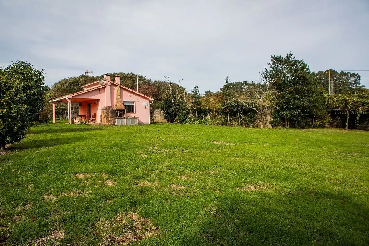Casa en venda a Sada (A Coruña), imagen 34