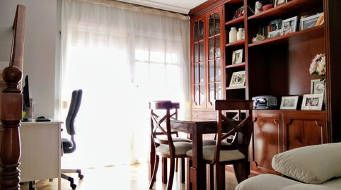 Photo 5 of Single-family semi-detached for sale in Calle Sarga, 14, Urbadiez - Entrepuentes, Sevilla Capital